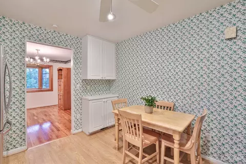 3676 Gardner Ave, Cincinnati, OH 45236 photo 16