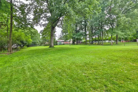 3676 Gardner Ave, Cincinnati, OH 45236 photo 34