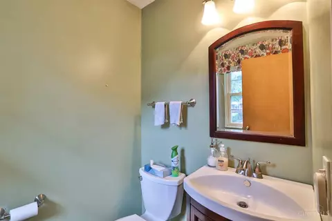 3676 Gardner Ave, Cincinnati, OH 45236 photo 17