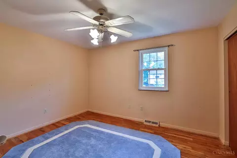 3676 Gardner Ave, Cincinnati, OH 45236 photo 24