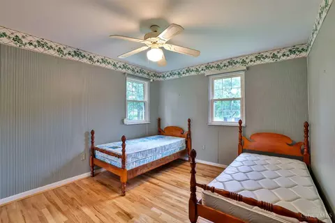 3676 Gardner Ave, Cincinnati, OH 45236 photo 23
