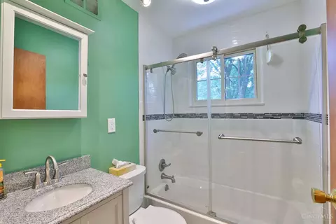 3676 Gardner Ave, Cincinnati, OH 45236 photo 26