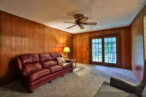 3676 Gardner Ave, Cincinnati, OH 45236 photo 10