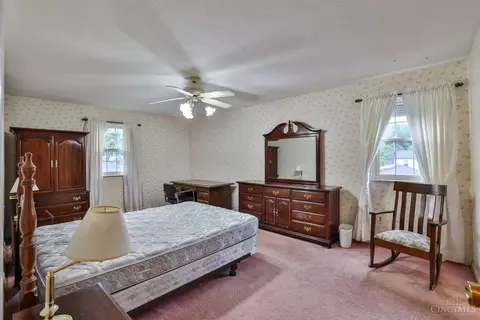 3676 Gardner Ave, Cincinnati, OH 45236 photo 19