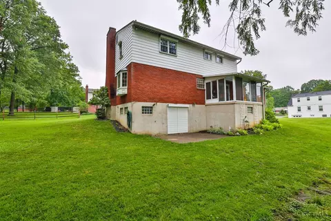 3676 Gardner Ave, Cincinnati, OH 45236 photo 33