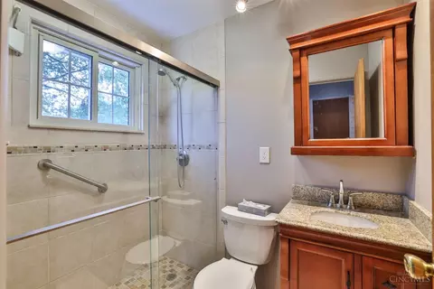 3676 Gardner Ave, Cincinnati, OH 45236 photo 20