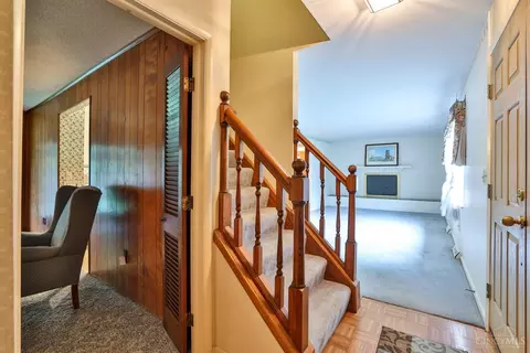 3676 Gardner Ave, Cincinnati, OH 45236 photo 3