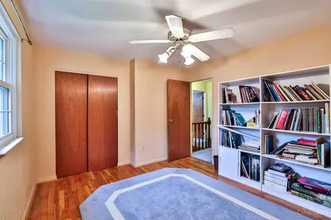 3676 Gardner Ave, Cincinnati, OH 45236 photo 25