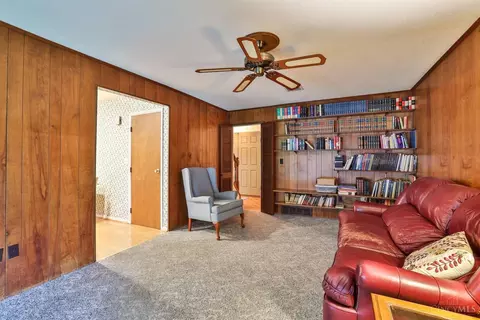 3676 Gardner Ave, Cincinnati, OH 45236 photo 8