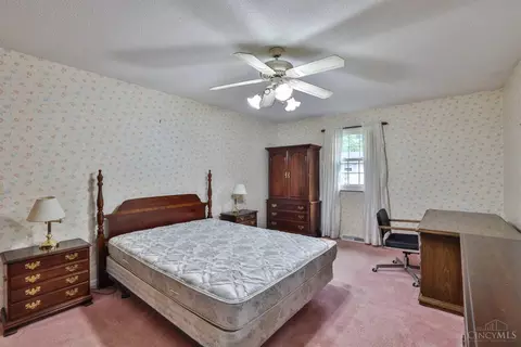 3676 Gardner Ave, Cincinnati, OH 45236 photo 18