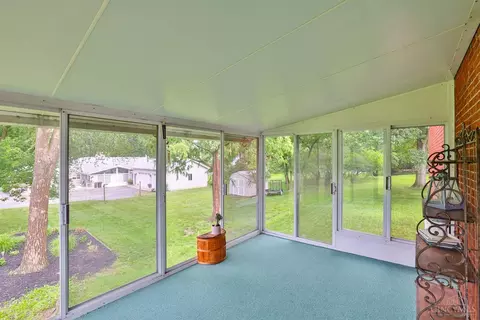 3676 Gardner Ave, Cincinnati, OH 45236 photo 30