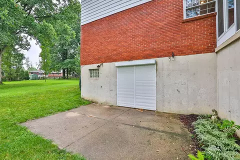 3676 Gardner Ave, Cincinnati, OH 45236 photo 32