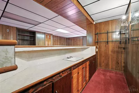 Other - 6658 Greentree Dr, Cincinnati, OH 45224 photo 4 of 11