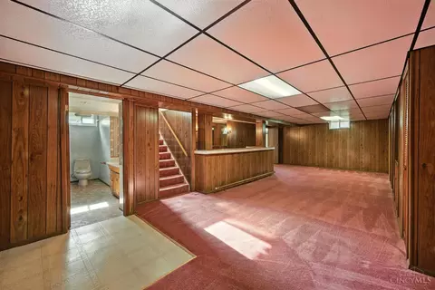 Other - 6658 Greentree Dr, Cincinnati, OH 45224 photo 6 of 11
