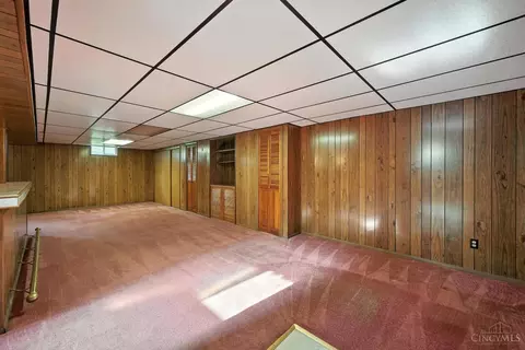 Other - 6658 Greentree Dr, Cincinnati, OH 45224 photo 5 of 11
