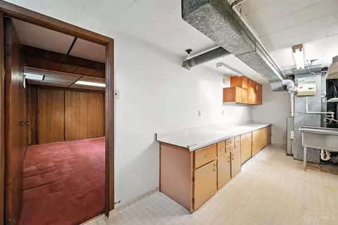 Other - 6658 Greentree Dr, Cincinnati, OH 45224 photo 8 of 11