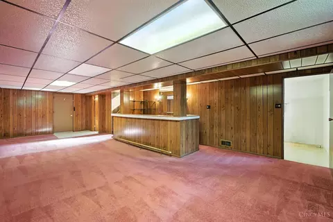 Other - 6658 Greentree Dr, Cincinnati, OH 45224 photo 7 of 11