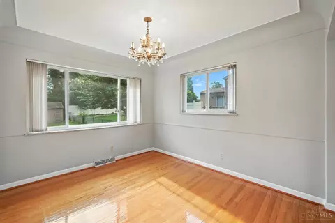 Other - 6658 Greentree Dr, Cincinnati, OH 45224 photo 3 of 11