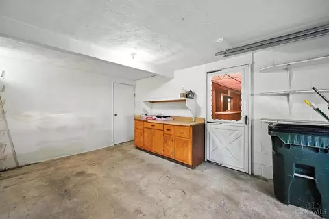 Other - 6658 Greentree Dr, Cincinnati, OH 45224 photo 11 of 11