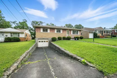 Other - 6658 Greentree Dr, Cincinnati, OH 45224 photo 2 of 11