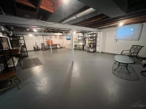 Other - 645 Cloverdale Ave, Springdale, OH 45246 photo 5 of 6