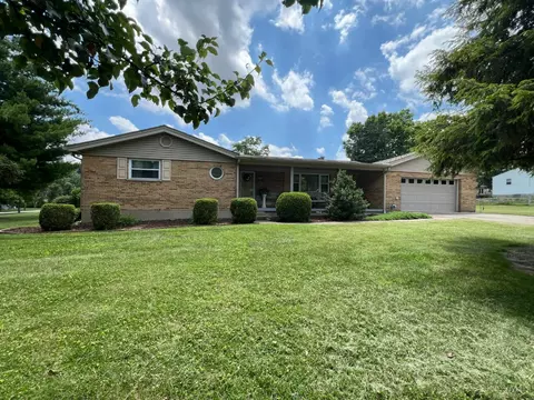 Other - 645 Cloverdale Ave, Springdale, OH 45246 photo 1 of 6
