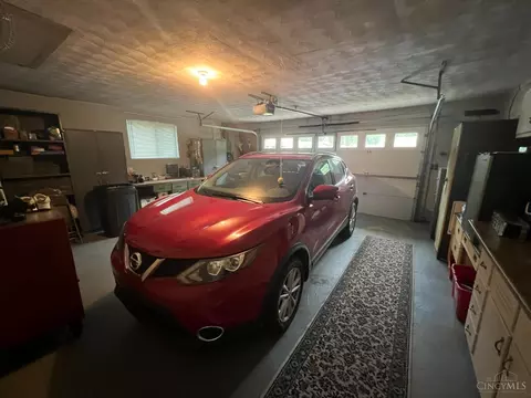Other - 645 Cloverdale Ave, Springdale, OH 45246 photo 6 of 6