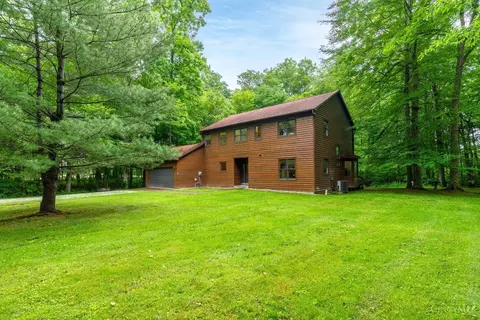 3644 Deer Trce, Williamsburg, OH 45176