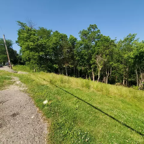 5145 Valley Ridge Rd, Green Twp, OH 45247