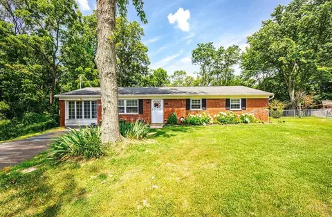 1128 Broadview Pl, Milford, OH 45150