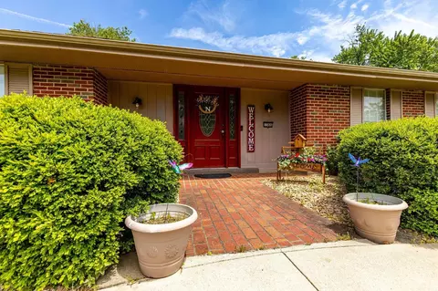 Other - 1366 Devils Backbone Rd, Cincinnati, OH 45233 photo 1 of 11