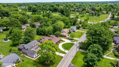 View/Area - 1366 Devils Backbone Rd, Cincinnati, OH 45233 photo 8 of 11