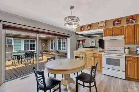 Other - 1366 Devils Backbone Rd, Cincinnati, OH 45233 photo 7 of 11