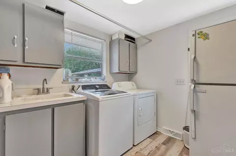 Other - 1366 Devils Backbone Rd, Cincinnati, OH 45233 photo 8 of 11
