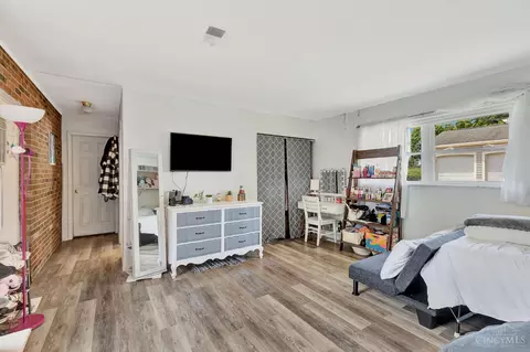 Other - 1366 Devils Backbone Rd, Cincinnati, OH 45233 photo 9 of 11