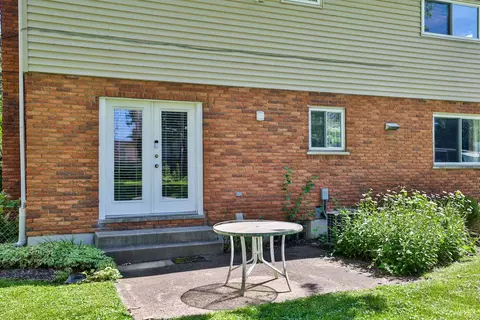 Other - 1077 Meadowind Ct, Cincinnati, OH 45231 photo 2 of 5