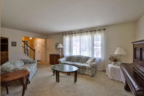 Other - 1077 Meadowind Ct, Cincinnati, OH 45231 photo 3 of 5