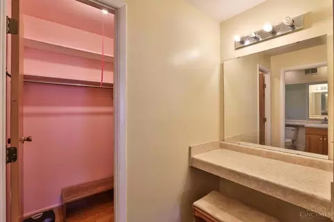 Other - 1077 Meadowind Ct, Cincinnati, OH 45231 photo 5 of 5