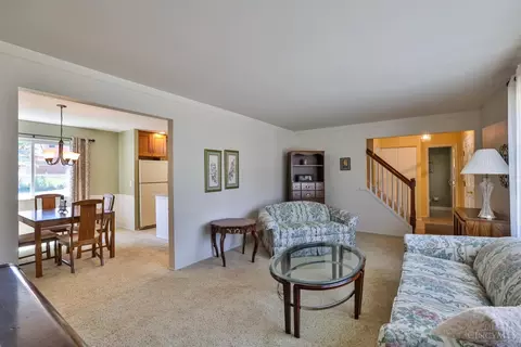 Other - 1077 Meadowind Ct, Cincinnati, OH 45231 photo 4 of 5