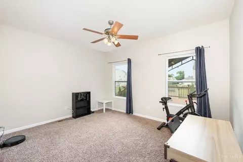 Other - 807 Hocking Meadow Cir, Monroe, OH 45050 photo 6 of 10