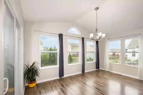 Other - 807 Hocking Meadow Cir, Monroe, OH 45050 photo 3 of 10