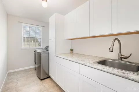 Other - 807 Hocking Meadow Cir, Monroe, OH 45050 photo 10 of 10