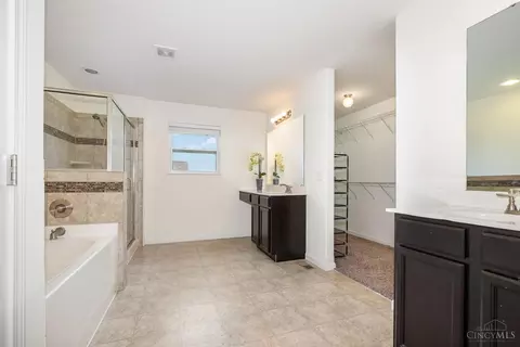 Other - 807 Hocking Meadow Cir, Monroe, OH 45050 photo 8 of 10