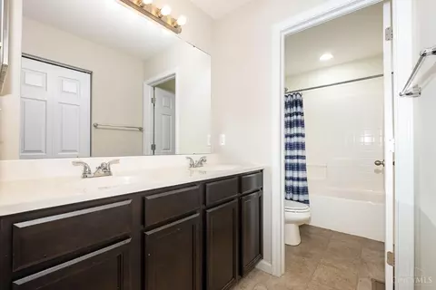 Bath - 807 Hocking Meadow Cir, Monroe, OH 45050 photo 1 of 1