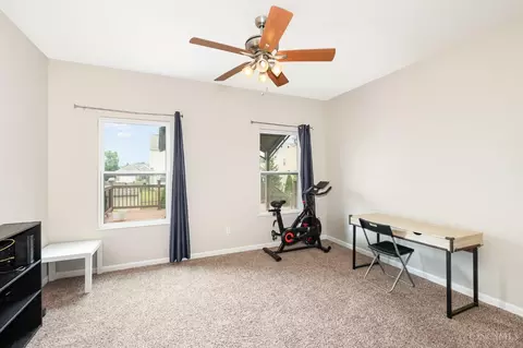 Other - 807 Hocking Meadow Cir, Monroe, OH 45050 photo 5 of 10