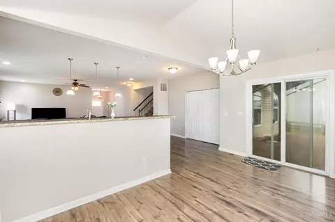 Other - 807 Hocking Meadow Cir, Monroe, OH 45050 photo 4 of 10