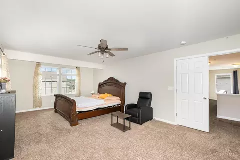 Other - 807 Hocking Meadow Cir, Monroe, OH 45050 photo 7 of 10