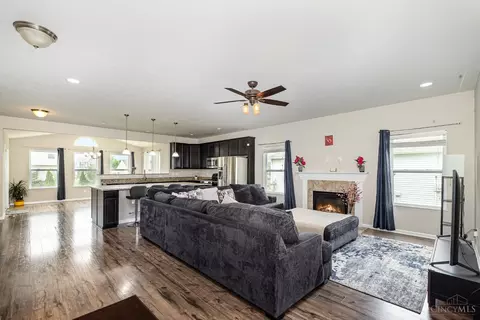 Other - 807 Hocking Meadow Cir, Monroe, OH 45050 photo 2 of 10