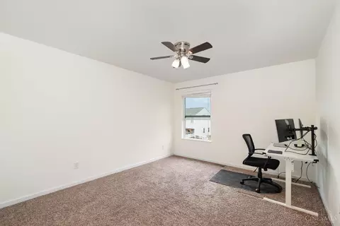 Other - 807 Hocking Meadow Cir, Monroe, OH 45050 photo 9 of 10