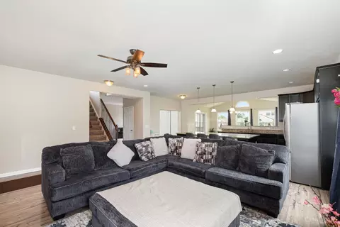 Other - 807 Hocking Meadow Cir, Monroe, OH 45050 photo 1 of 10